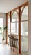Керамограніт Neolith ABU DHABI WHITE CLASSTONE Лапатована 3200x1600x20 мм 104953 фото 4