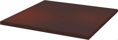 Плитка підлогова Cloud Brown 30x30 код 6956 Ceramika Paradyz LEO-Z-G-300X300-1-CLOU.BR фото
