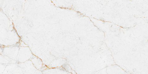 Керамограніт Neolith ABU DHABI WHITE CLASSTONE Лапатована 3200x1600x20 мм 104953 фото