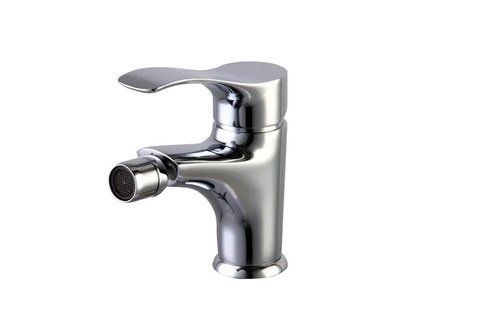 Змішувач для біде TRONTO IS461TR 00000013115 фото