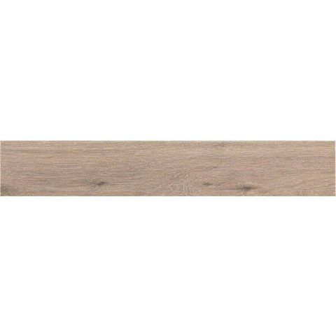 Керамограніт Prissmacer Ingalls Roble 10x60 см 530066 фото