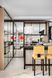 Керамограніт Neolith ABU DHABI WHITE CLASSTONE Лапатована 3200x1600x20 мм 104953 фото 2