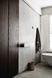 Керамограніт Neolith BETON FUSION RIVERWASHED 3200x1500x6 мм 105003 фото 10