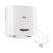 Сушарка для рук Qtap Pohodli настінна QTS950MP White (Su&scaron;&iacute;c&iacute;) SD00042866 фото 1