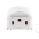 Сушарка для рук Qtap Pohodli настінна QTS950MP White (Su&scaron;&iacute;c&iacute;) SD00042866 фото 5