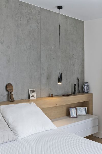 Керамограніт Neolith BETON FUSION Лапатована 3200x1500x6 мм 105004 фото