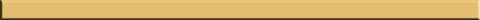 Фриз скляний GF 7534 beige 25х750 Кераміка Лео УКРАЇНА LEO-GF 75034 фото