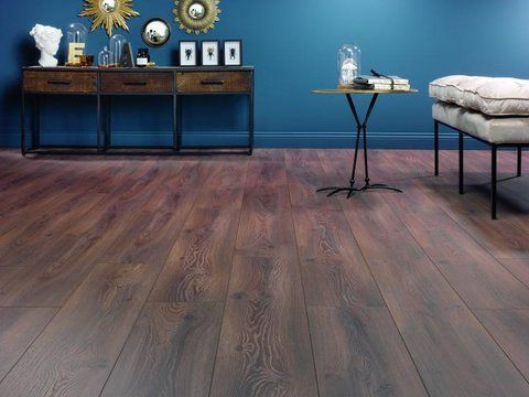 Ламінат Beauty Floor AMBER 704 Ерін LEO-00600857 фото