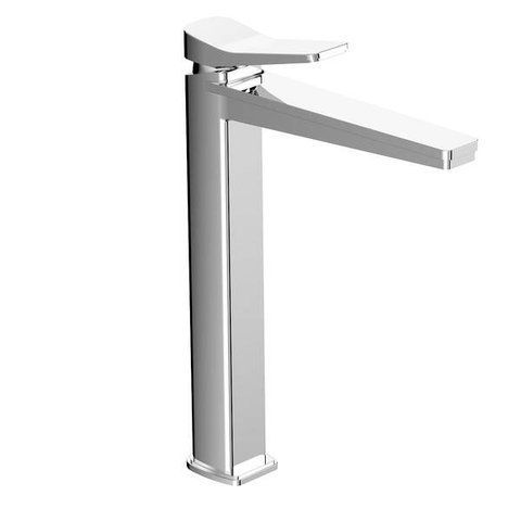 Змішувач для раковини Devit Up 81X11120 413675 фото