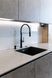 Керамограніт Neolith BETON FUSION Лапатована 3200x1500x6 мм 105004 фото 7