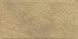 Плитка підлогова Eremite Beige STR 300x600x8,5 Paradyz LEO-ZSG-300X600-1-EREM.BE фото 1