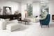 Плитка керамічна Stevol Carrara матова LVF6693 фото 3