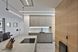 Керамограніт Neolith BETON FUSION Лапатована 3200x1500x6 мм 105004 фото 6