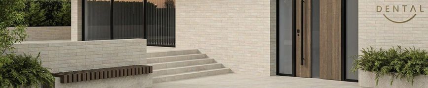 Плитка підлогова Eremite Beige STR 300x600x8,5 Paradyz LEO-ZSG-300X600-1-EREM.BE фото