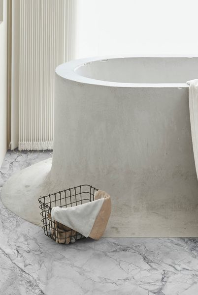 Керамограніт Neolith ALEXANDRA AX01/AX01R CLASSTONE DECOR POLISHED 3200x1600x12 мм 104955 фото