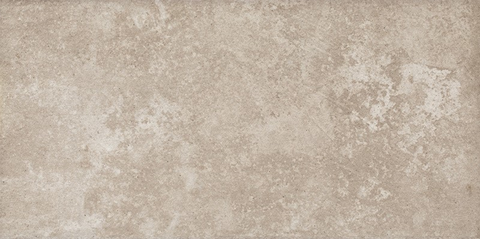Плитка підлогова Viano Beige 300x600x8,5 Paradyz LEO-Z-G-300X600-1-VIAN.BE фото