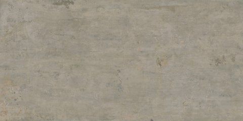 Керамограніт Neolith BETON FUSION Лапатована 3200x1600x12 мм 105005 фото