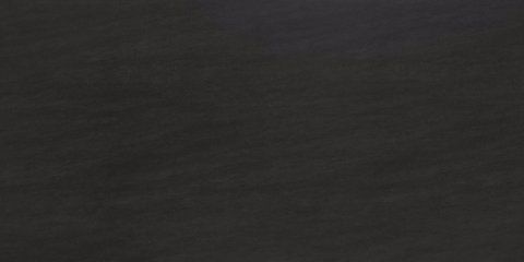 Neolith Basalt Black 360x120 см, 3 мм, великоформатний керамограніт DS-NLT-BSL-BLK фото