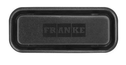 Дозатори і аксесуари Franke 112.0630.204 PVD anthracite 112.0630.204 фото