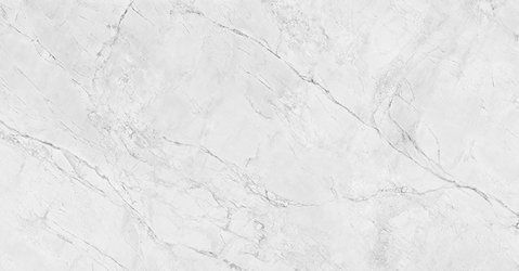 Керамограніт Neolith ALEXANDRA AX01/AX01R CLASSTONE DECOR POLISHED 3200x1600x12 мм 104955 фото