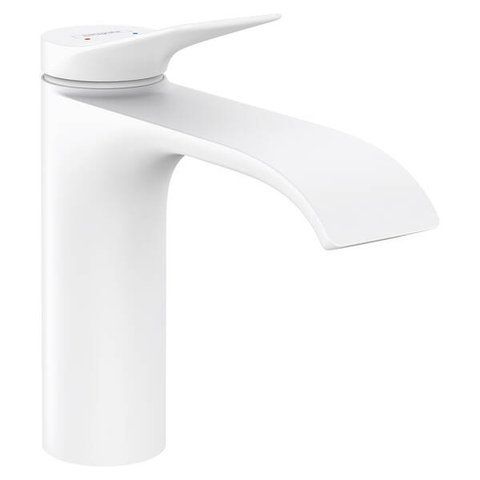 Змішувач для раковини Hansgrohe Vivenis 75020700 497309 фото