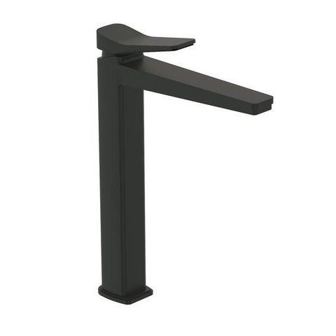 Змішувач для раковини Devit Up 81X11120B 424588 фото