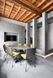 Керамограніт Neolith ZAHA STONE FUSION Лапатована 3200x1600x20 мм 105205 фото 6
