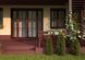 Плитка підлогова Burgund 30x30x1,1 код 5258 Cerrad LEO-5903263445258 фото 3