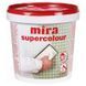 Затирка Supercolour 114 / 1.2 Mira NSVIT932921 фото 1