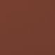 Плитка підлогова Burgund 30x30x1,1 код 5258 Cerrad LEO-5903263445258 фото 1