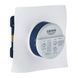 Внутрішня частина змішувача прихованого монтажу GROHE Rapido SmartBox 35604000 542506 фото 2