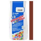 Затирка UltraColor Plus 143 Mapei NSVIT143/2 фото