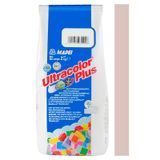 Затирка UltraColor Plus 123/2 Античний білий Mapei NSVIT932897 фото