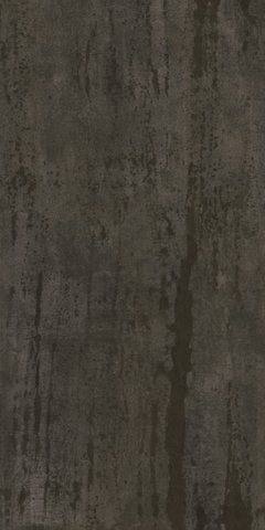 Керамограніт Ascale 3200x1600 MILLENIUM COPPER DSTAU052 фото