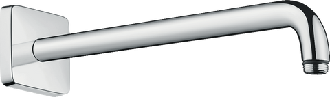 Кронштейн для верхнього душу HANSGROHE CROMA SELECT E 27446000 46784 фото