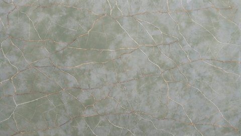 Кварцит Avant Quartz 8950 Chablis 1600x3200x20 мм 8950-chablis фото