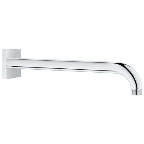 Кронштейн для верхнього душу GROHE RAINSHOWER 27488000 41246 фото