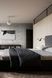 Керамограніт Neolith ALEXANDRA AX01/AX01R CLASSTONE ULTRASOFT 3200x1600x12 мм 104961 фото 2