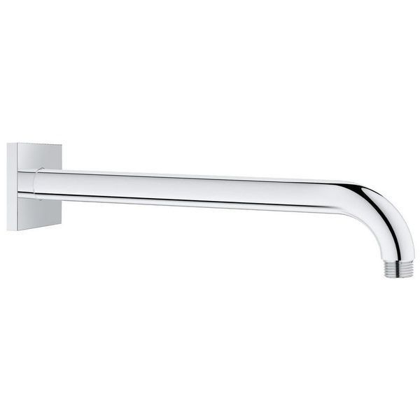Кронштейн для верхнього душу GROHE RAINSHOWER 27488000 41246 фото