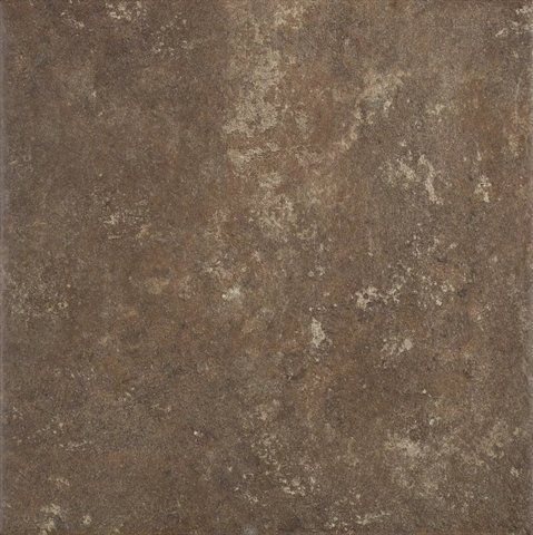 Плитка підлогова Ilario Brown 300x300x8,5 Paradyz LEO-Z-G-300X300-1-ILAR.BR фото