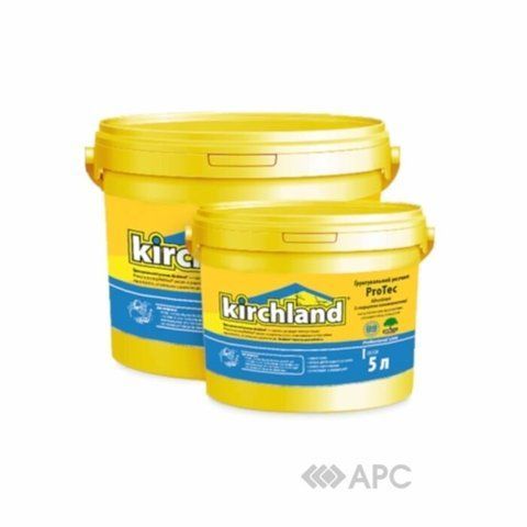 Ґрунтівка Kirchland ProTech ARS42271 фото