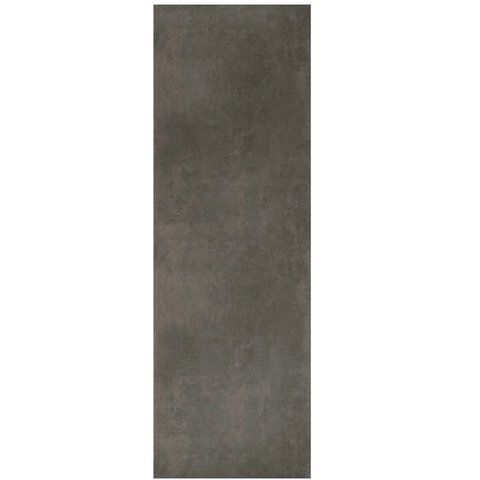 Керамограніт Laminam Fokos Piombo, 1000 &times; 3000 мм, 3,5 мм, Матова LAM-16078 фото