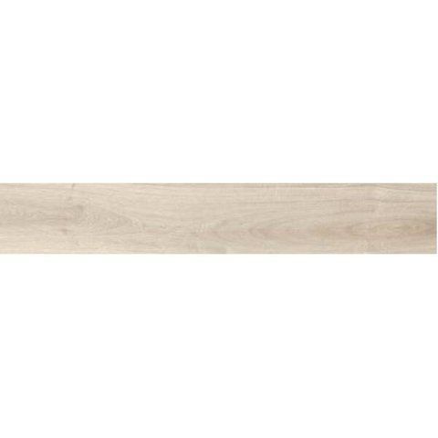 Плитка Ceramica Deseo Latina Grey 20x120 см 543124 фото