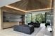 Керамограніт Neolith BETON FUSION Лапатована 3200x1600x20 мм 105006 фото 3