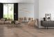Плитка керамічна Stevol Carrara Gris 60x120 Carrara Gris 60x120 фото 2