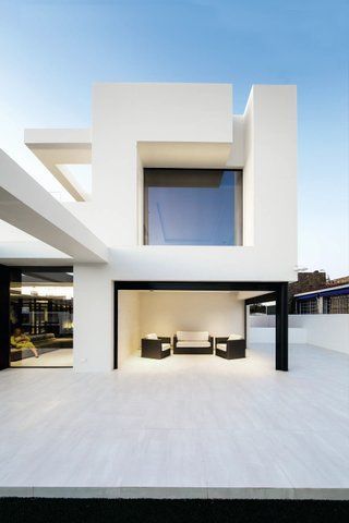 Neolith Artic White 360x120 см, 3 мм, великоформатний керамограніт DS-NLT-ART-WHT фото