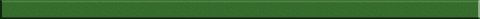 Фриз скляний GF 6016 green 25x600 Кераміка Лео УКРАЇНА LEO-GF 60016 фото