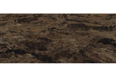 Плитка керамічна M71E GRANDE MARBLE LOOK FRAPPUCCINO LUX RET 120х278 NAVARA51621 фото
