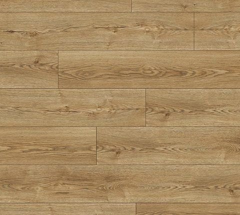Ламінат Krono Original Super Natural K483 1288x195x8 Дуб Антік Стерлінг LEO-K483 фото