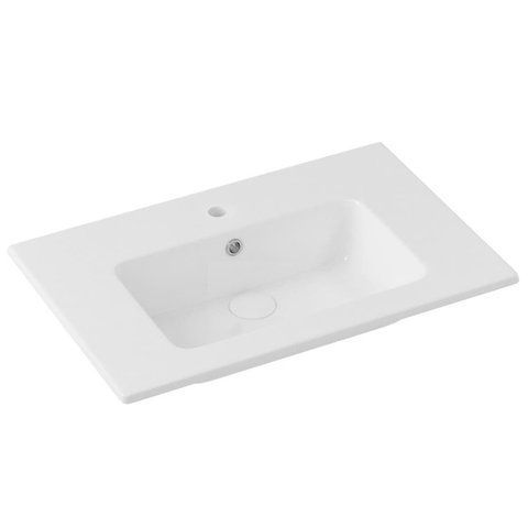 Умивальник для меблів DiMARCO di VENEZIA DM02F003WH 82905 фото